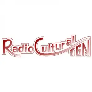 Radio Cultural TGN