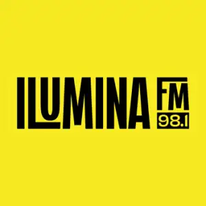 Ilumina FM