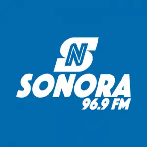 Radio Sonora