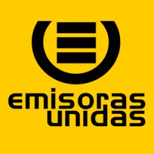 Emisoras Unidas