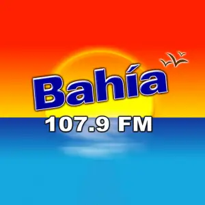 Bahía 107.9 FM