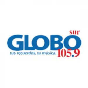 Globo Sur