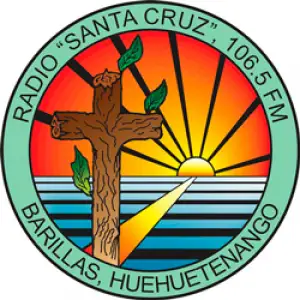 Radio Santa Cruz 106.5 FM