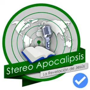 Stereo Apocalipsis 91.9 FM