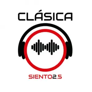 Clásica 102.5 FM