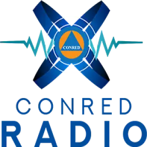 CONRED Radio