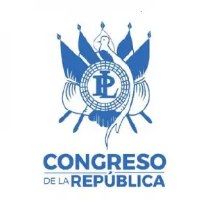 Radio Congreso de Guatemala