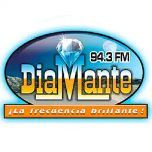 Diamante 94.3 FM