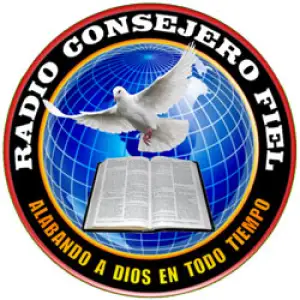 Radio Consejero Fiel