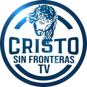 Radio Cristo sin Fronteras